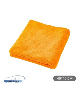 Mikroszálas törlőkendő 